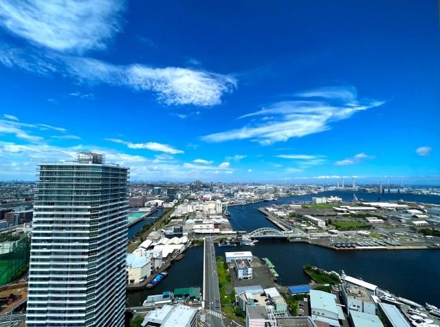 駅近マンションを高く売る5つの秘訣