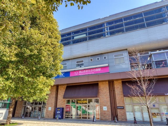 戸建の売却相談・査定依頼をいただきました