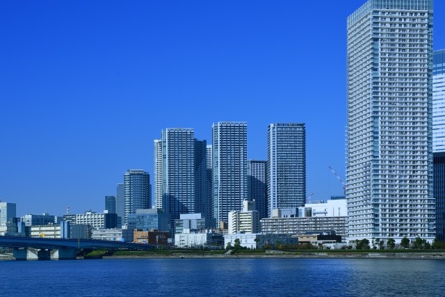 居住用マンションを高値で売却する５つの戦略