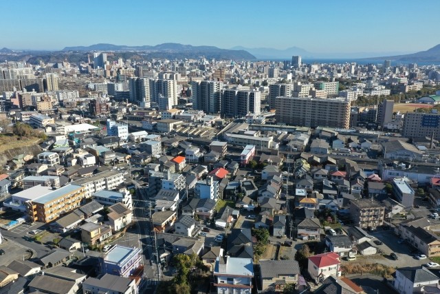 駅近とバス便の不動産売却戦略を徹底解説！
