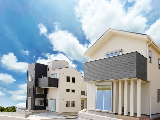 築浅の戸建を高く売る！後悔しない売却プラン完全ガイド