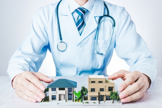 不動産売却で重要な建物状況調査｜売主が知るべき全知識