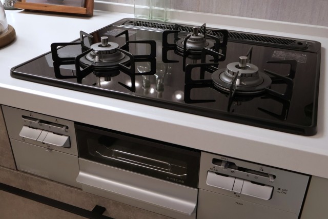 プロパンガスは不利？都市ガスとの違いと本当の価値