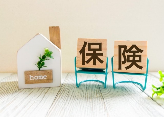 住宅ローンの団信選びとFP相談の重要性